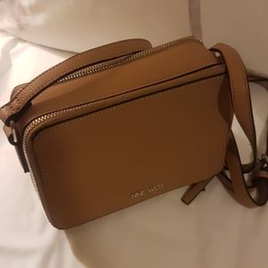 Nine West Blecker bag